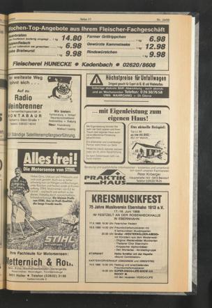 Zur Seitenansicht 1071