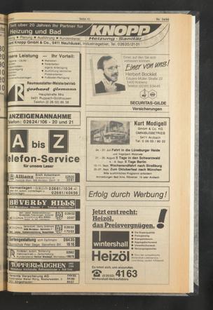 Zur Seitenansicht 1075