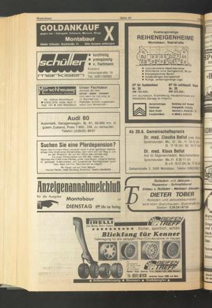 Zur Seitenansicht 1080