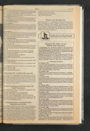 Zur Seitenansicht 1087