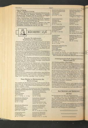 Zur Seitenansicht 1088