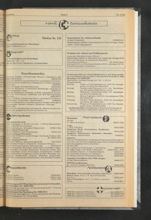 Zur Seitenansicht 1091