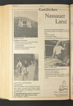 Zur Seitenansicht 1104