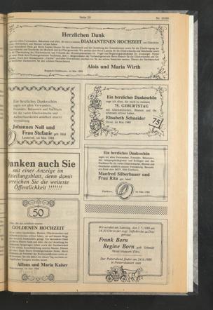 Zur Seitenansicht 1111