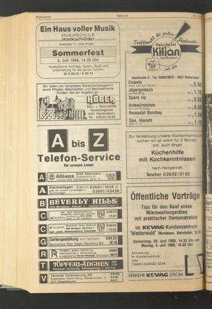 Zur Seitenansicht 1116