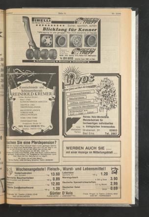 Zur Seitenansicht 1117