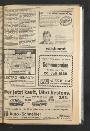 Zur Seitenansicht 1119