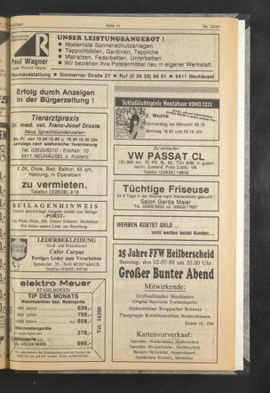 Zur Seitenansicht 1123