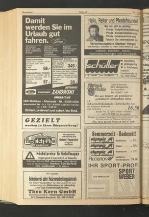 Zur Seitenansicht 1124