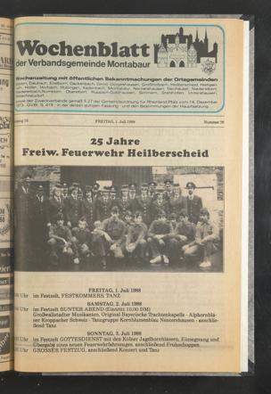 Zur Seitenansicht 1127