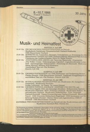 Zur Seitenansicht 1128