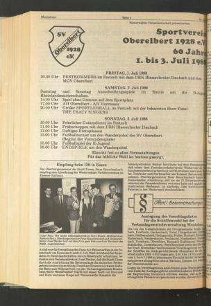 Zur Seitenansicht 1130