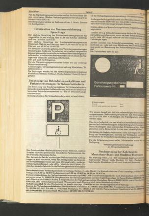 Zur Seitenansicht 1132