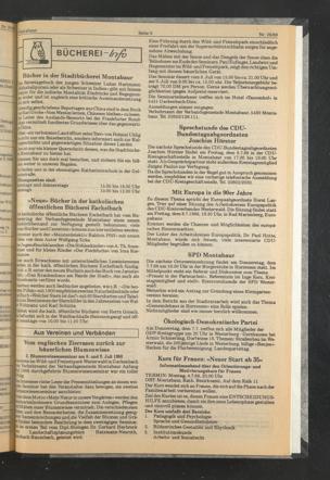 Zur Seitenansicht 1135