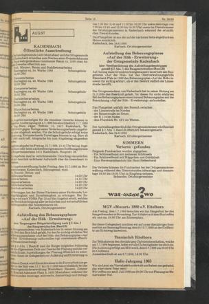 Zur Seitenansicht 1139