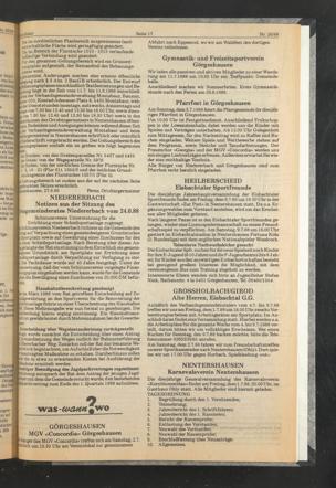 Zur Seitenansicht 1143