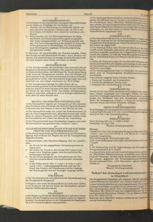 Zur Seitenansicht 1146