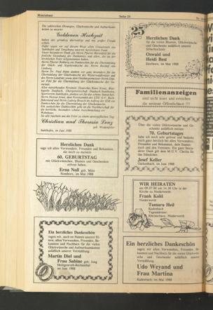 Zur Seitenansicht 1154