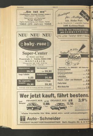 Zur Seitenansicht 1166