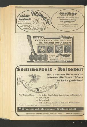 Zur Seitenansicht 1170