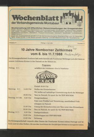 Zur Seitenansicht 1171