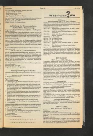 Zur Seitenansicht 1179