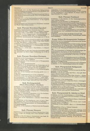Zur Seitenansicht 1186