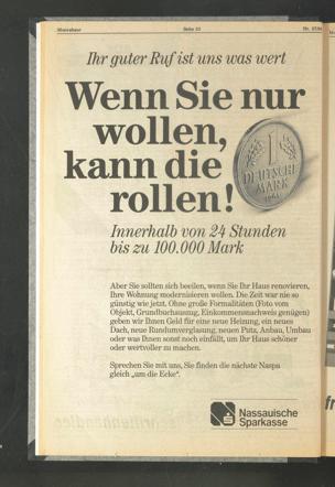 Zur Seitenansicht 1190