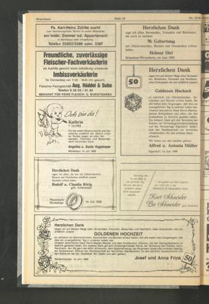 Zur Seitenansicht 1196