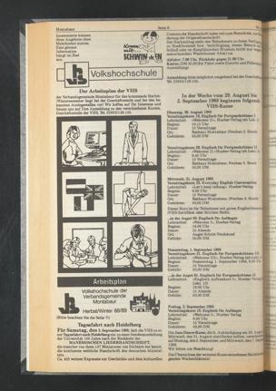 Zur Seitenansicht 1326
