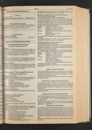 Zur Seitenansicht 1329