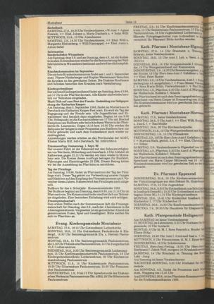 Zur Seitenansicht 1338