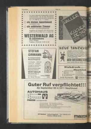Zur Seitenansicht 1346