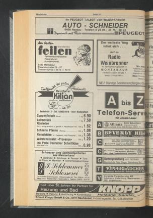 Zur Seitenansicht 1350