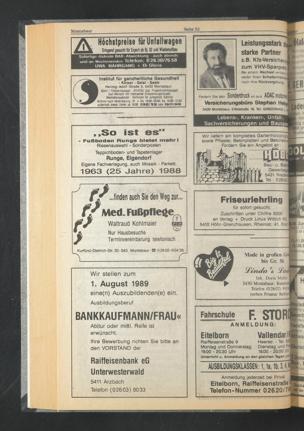 Zur Seitenansicht 1352