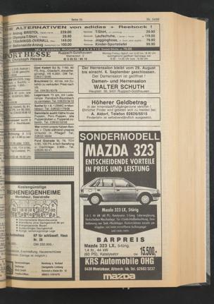 Zur Seitenansicht 1355