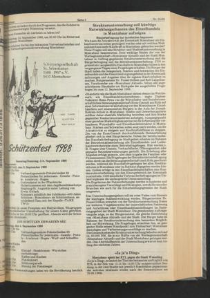 Zur Seitenansicht 1357