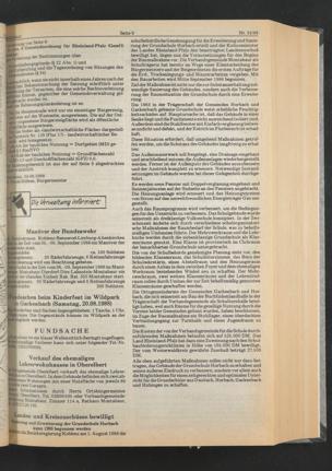 Zur Seitenansicht 1363