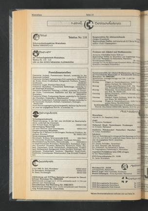 Zur Seitenansicht 1364