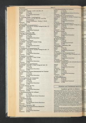 Zur Seitenansicht 1366