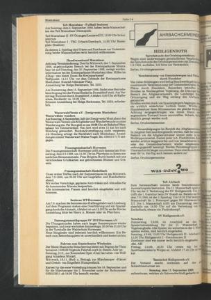 Zur Seitenansicht 1368