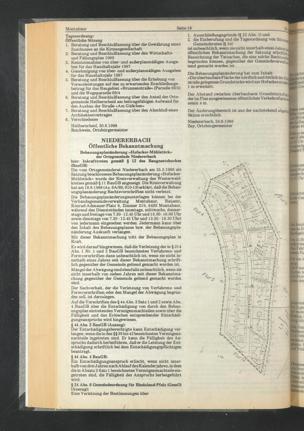 Zur Seitenansicht 1372