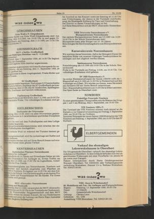 Zur Seitenansicht 1373