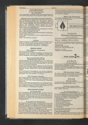 Zur Seitenansicht 1374