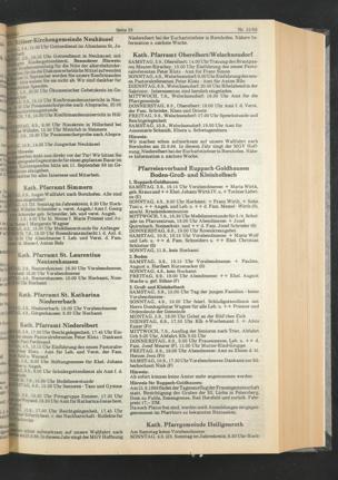 Zur Seitenansicht 1377