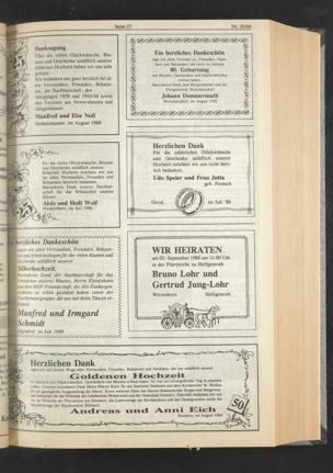 Zur Seitenansicht 1381
