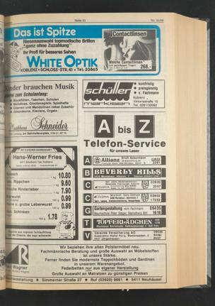 Zur Seitenansicht 1385