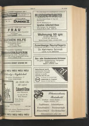 Zur Seitenansicht 1391