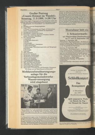 Zur Seitenansicht 1396