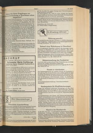 Zur Seitenansicht 1399